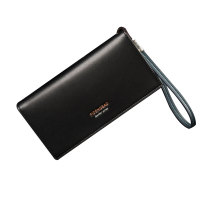 uploads/erp/collection/images/Wallets/Jinliupijualbb/XU699646/img_b/img_b_XU699646_1_0wMQAM2iVrFkwhgp0mRxB5kKgPRaZx0j