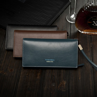 uploads/erp/collection/images/Wallets/Jinliupijualbb/XU699646/img_b/img_b_XU699646_3_F_aafK0ymF4t1hS1xfUXETmTh5h-FB5W
