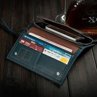 uploads/erp/collection/images/Wallets/Jinliupijualbb/XU699646/img_b/img_b_XU699646_4_OulvRxI14jr50PXkQveH8TZ-1bMVzCSV