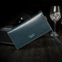 uploads/erp/collection/images/Wallets/Jinliupijualbb/XU699646/img_b/img_b_XU699646_5_kMUK3VKkZ8ii2EkptwNBKOCdlZsJE79D