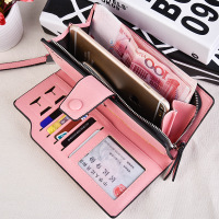 uploads/erp/collection/images/Wallets/Jinliupijualbb/XU798896/img_b/img_b_XU798896_1_ZJIdlnJqDF9STm2z-ZZ4Gcxdd5LWuqtl