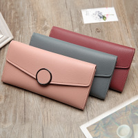 uploads/erp/collection/images/Wallets/Jinliupijualbb/XU799068/img_b/img_b_XU799068_1_9KMXRL8DKD-yhNZWOsARUiGCS4WjSTQr