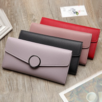 uploads/erp/collection/images/Wallets/Jinliupijualbb/XU799068/img_b/img_b_XU799068_3_zDVMN73gNA0AtAwMJlOPpTzmz1mYFOed