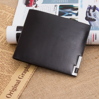 uploads/erp/collection/images/Wallets/Jinliupijualbb/XU799109/img_b/img_b_XU799109_1_G7CgG2asV3BPW_I0Pn5ZsFt93hvA_OC_
