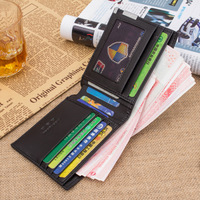 uploads/erp/collection/images/Wallets/Jinliupijualbb/XU799109/img_b/img_b_XU799109_2_mdsuInY_oQnywWzvi5DhaFu1cmcykM7T