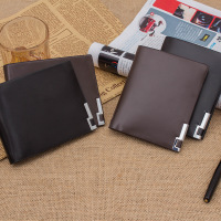 uploads/erp/collection/images/Wallets/Jinliupijualbb/XU799109/img_b/img_b_XU799109_3_Ys5LbUMJunLVKVG7Ib-myDgbp5Vm20aG