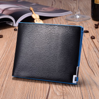 uploads/erp/collection/images/Wallets/Jinliupijualbb/XU799109/img_b/img_b_XU799109_4_zOPrGqM1FqcWwrpFVaIDcIyrhCHBwjSu