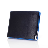 uploads/erp/collection/images/Wallets/Jinliupijualbb/XU799109/img_b/img_b_XU799109_5_q0AtPOuCTNKOyLvW09ubbBsd-rWokKhc