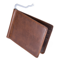 uploads/erp/collection/images/Wallets/Jinliupijualbb/XU799122/img_b/img_b_XU799122_5_UcO-xj6XIQqdGfvFnW_tHNLPBGh2eS87