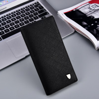 uploads/erp/collection/images/Wallets/Jinliupijualbb/XU799196/img_b/img_b_XU799196_1_Hzq6B9wjxisPPzAc8u_I16EF4Ih079V4