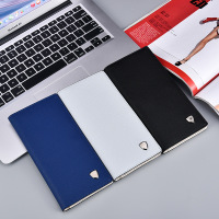 uploads/erp/collection/images/Wallets/Jinliupijualbb/XU799196/img_b/img_b_XU799196_2_uW4FVnbLxbHXY6_ALom5qOqag6FO2Fyf