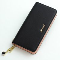 uploads/erp/collection/images/Wallets/Jinliupijualbb/XU799257/img_b/img_b_XU799257_3_UHN3THyWu0T8_vVxsPurw83x_HFIIjuH