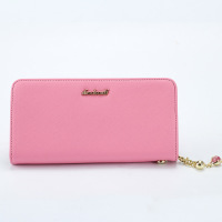 uploads/erp/collection/images/Wallets/Jinliupijualbb/XU799257/img_b/img_b_XU799257_5_uu7rRoIG3kQbaYlmJGShGQZZljYqw_MU