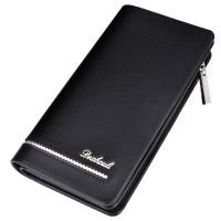 uploads/erp/collection/images/Wallets/Jinliupijualbb/XU799317/img_b/img_b_XU799317_1__D-MGf_SJZ1eS4IDSkK1PPvsjsEDO9dp
