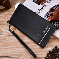 uploads/erp/collection/images/Wallets/Jinliupijualbb/XU799317/img_b/img_b_XU799317_2__ANUpGXrI3UtAr-ArdbHE6CK5vtGrneq