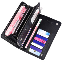 uploads/erp/collection/images/Wallets/Jinliupijualbb/XU799317/img_b/img_b_XU799317_3_wR3PmEK02s5wpTH_u_teVhR389dymHcG