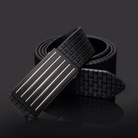 uploads/erp/collection/images/Wallets/Jinliupijualbb/XU799609/img_b/img_b_XU799609_1_WlC1WAocWfnHv-KPGPk1rmniy94iZokn