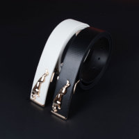 uploads/erp/collection/images/Wallets/Jinliupijualbb/XU799626/img_b/img_b_XU799626_1_q0v7JjWNuTmLoePsgs4UBcPqLbLfjpXx