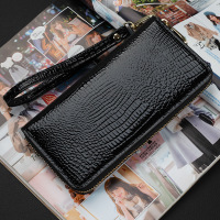 uploads/erp/collection/images/Wallets/Jinliupijualbb/XU899084/img_b/img_b_XU899084_1_MIzRlwHSmBZ1DY4L2FlkrDSPmLcJeuaJ