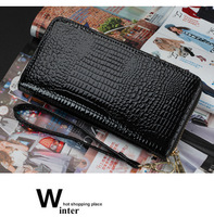 uploads/erp/collection/images/Wallets/Jinliupijualbb/XU899084/img_b/img_b_XU899084_4_WGaicZ3ewQ365-Q1CigwdSmZYhufMx77