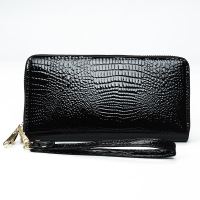 uploads/erp/collection/images/Wallets/Jinliupijualbb/XU899084/img_b/img_b_XU899084_5_KzARvjdiDe4owX5fNY1JgK-WC7opWWgL