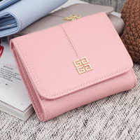 uploads/erp/collection/images/Wallets/Jinliupijualbb/XU899206/img_b/img_b_XU899206_4_Mbf-32FqgqdQ1nPr6XqkyzkzhLTVTHTl