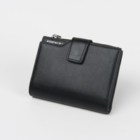 uploads/erp/collection/images/Wallets/Jinliupijualbb/XU899221/img_b/img_b_XU899221_1_EoBmiHi0JrcjjGWKRGHwNmp_kNC3WhH8