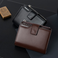 uploads/erp/collection/images/Wallets/Jinliupijualbb/XU899221/img_b/img_b_XU899221_2_ABDEBx7CkdzNDfXxxHvfqyGKHz007Su9
