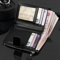 uploads/erp/collection/images/Wallets/Jinliupijualbb/XU899221/img_b/img_b_XU899221_3_AuxbRJeQK-q2WNhDoDCR_dWgKJjttirQ