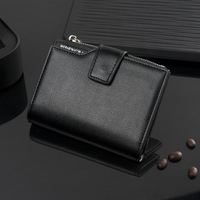uploads/erp/collection/images/Wallets/Jinliupijualbb/XU899221/img_b/img_b_XU899221_4_-uXZF9A5zWIpy_5jL_lo-3VAF1hMeR97