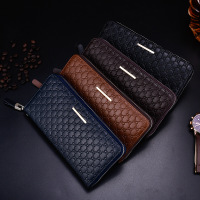 uploads/erp/collection/images/Wallets/Jinliupijualbb/XU899366/img_b/img_b_XU899366_1_vRAnJNbUHjkQ1vmzktQRcbiWGun7Adv8