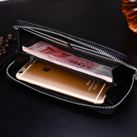 uploads/erp/collection/images/Wallets/Jinliupijualbb/XU899366/img_b/img_b_XU899366_2_KspluC_y9Kvkr1x6vtjWzx-wX3w70WOU