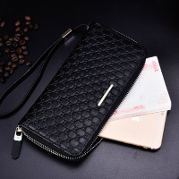 uploads/erp/collection/images/Wallets/Jinliupijualbb/XU899366/img_b/img_b_XU899366_3_czEwiS8aNyxYUnhp9_T9Iqk6N0S3_Gya
