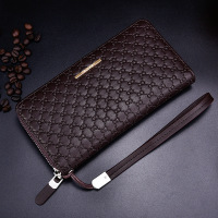 uploads/erp/collection/images/Wallets/Jinliupijualbb/XU899366/img_b/img_b_XU899366_4_2ZRDuPeZFz3PbaaJSk2r672Uu8M85anJ