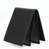 uploads/erp/collection/images/Wallets/Jinliupijualbb/XU899518/img_b/img_b_XU899518_3_S9-8rzgy902DG1eNHb9vuc_PEI7lPkRt