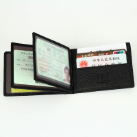 uploads/erp/collection/images/Wallets/Jinliupijualbb/XU899518/img_b/img_b_XU899518_4_eeuKa5fEd2njxxJyYMZXLgSl4P1wv36Y