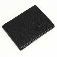 uploads/erp/collection/images/Wallets/Jinliupijualbb/XU899518/img_b/img_b_XU899518_5_KlZcdytXjGaZQydiyuiz_yTwgiayPybk