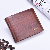 uploads/erp/collection/images/Wallets/Jinliupijualbb/XU899524/img_b/img_b_XU899524_1_vp8Dac-b-oIdOpOmucpo9-Wg87xkcheI