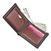 uploads/erp/collection/images/Wallets/Jinliupijualbb/XU899524/img_b/img_b_XU899524_3_pgslhE9XH3OXZFOxcRQ9BgdlcmWCeNK8