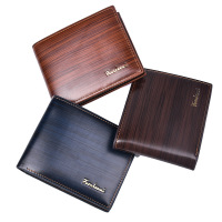 uploads/erp/collection/images/Wallets/Jinliupijualbb/XU899524/img_b/img_b_XU899524_5_BPy3aiw9XafqbpyRcO1zTnvihuUd45vy