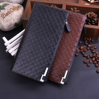 uploads/erp/collection/images/Wallets/Jinliupijualbb/XU899699/img_b/img_b_XU899699_1__rYHhKguyO6LdOlg5Jnq8o0BeYgcNkbx