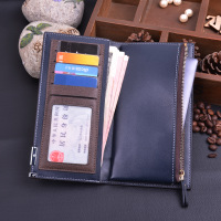 uploads/erp/collection/images/Wallets/Jinliupijualbb/XU899699/img_b/img_b_XU899699_3_KQOXyyjrE7E8P_tAw8kSLkHQivr637Ps