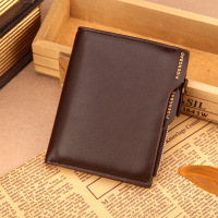 uploads/erp/collection/images/Wallets/Jinliupijualbb/XU899702/img_b/img_b_XU899702_4_-pQqAdrd5F7ckhX9Av_VNDIiXqcG0W2t