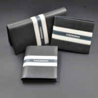 uploads/erp/collection/images/Wallets/Jinliupijualbb/XU899725/img_b/img_b_XU899725_1_sjmEp8yGnsINCgod29iD8r-ZseTNjjvK