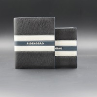 uploads/erp/collection/images/Wallets/Jinliupijualbb/XU899725/img_b/img_b_XU899725_2_QTCb_paLmzYCepIdafUms2GiSEPwrKBf