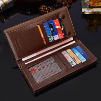 uploads/erp/collection/images/Wallets/Jinliupijualbb/XU899832/img_b/img_b_XU899832_2_50JTXM3AJX35Bm8zxGm30Nd3CWeBajGl