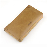 uploads/erp/collection/images/Wallets/Jinliupijualbb/XU998876/img_b/img_b_XU998876_1_fCZHE1rwBwjcO4sLmwzhkFuNTeUmSnN6