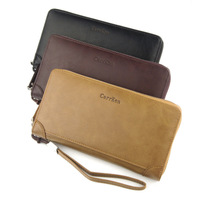 uploads/erp/collection/images/Wallets/Jinliupijualbb/XU998876/img_b/img_b_XU998876_2_td_9zv-q3kzilmrFf_ZxQBoaEbr1uHHQ