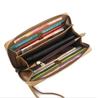 uploads/erp/collection/images/Wallets/Jinliupijualbb/XU998876/img_b/img_b_XU998876_4_Pfh1_wnZNTKDu6F6Urn788YUwUM4r35T