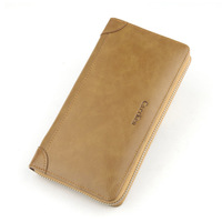 uploads/erp/collection/images/Wallets/Jinliupijualbb/XU998876/img_b/img_b_XU998876_5_xZjy1THE82NHItOC-_LZqRRo0VYrLElf